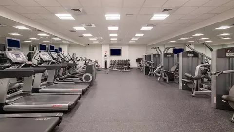 101 Canal St, Boston, MA 02114 photo 46