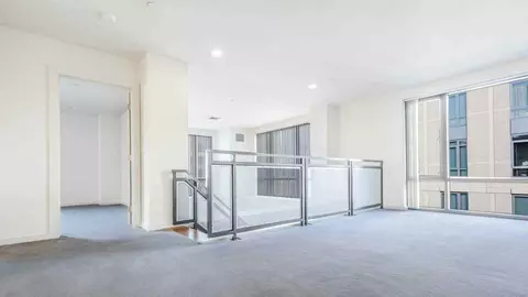101 Canal St, Boston, MA 02114 photo 42
