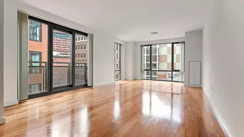 101 Canal St, Boston, MA 02114 photo 32
