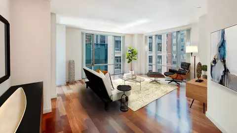 101 Canal St, Boston, MA 02114 photo 31