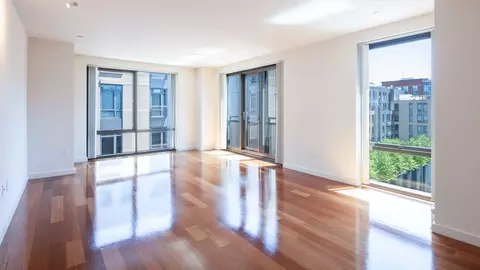 101 Canal St, Boston, MA 02114 photo 5