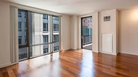 101 Canal St, Boston, MA 02114 photo 35
