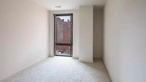 101 Canal St, Boston, MA 02114 photo 41
