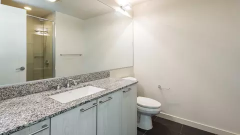 101 Canal St, Boston, MA 02114 photo 17