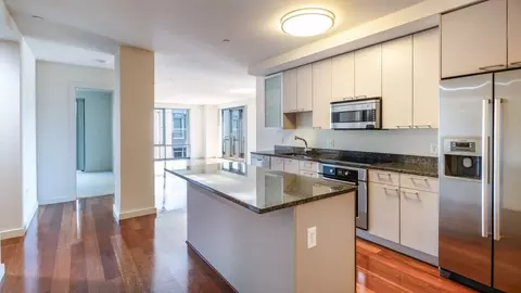 101 Canal St, Boston, MA 02114 photo 3