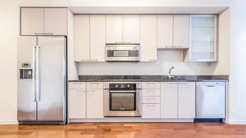 101 Canal St, Boston, MA 02114 photo 25