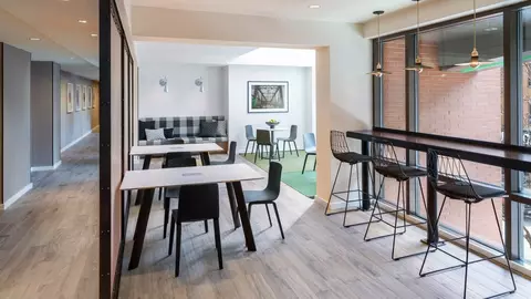 101 Canal St, Boston, MA 02114 photo 51