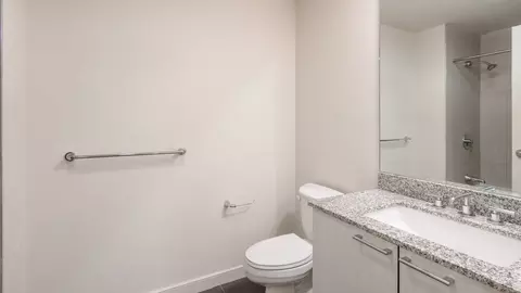 101 Canal St, Boston, MA 02114 photo 18