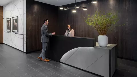101 Canal St, Boston, MA 02114 photo 22