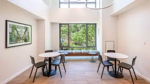 101 Canal St, Boston, MA 02114 photo 50