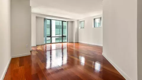 101 Canal St, Boston, MA 02114 photo 28