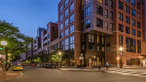101 Canal St, Boston, MA 02114 photo 20