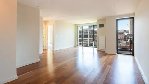 101 Canal St, Boston, MA 02114 photo 10