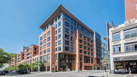 101 Canal St, Boston, MA 02114 photo 2