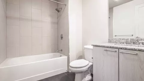 101 Canal St, Boston, MA 02114 photo 39