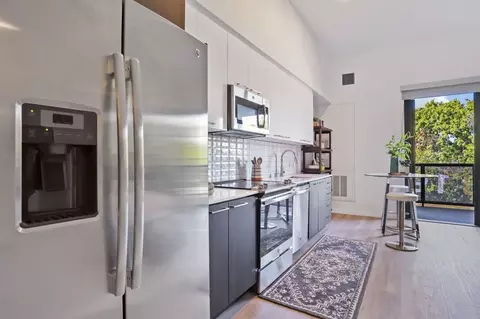 1907 Q St, Sacramento, CA 95811 photo 16