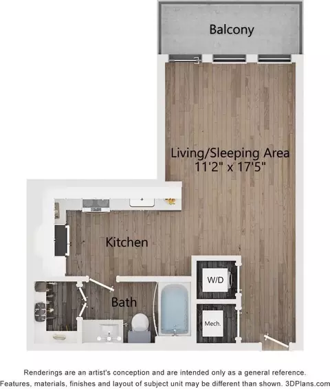 1100 Sapphire Bay Blvd, Rowlett, TX 75088