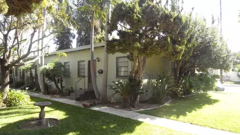 383 S Orange St, Orange, CA 92866