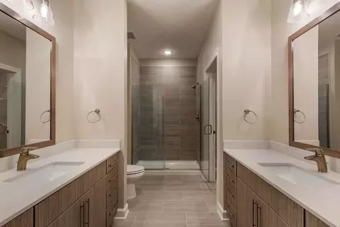 2020 Morton St, Charlotte, NC 28208 photo 41