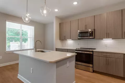 2020 Morton St, Charlotte, NC 28208 photo 35