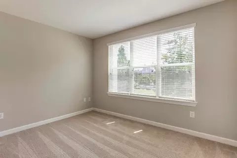 2020 Morton St, Charlotte, NC 28208 photo 39