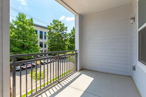 2020 Morton St, Charlotte, NC 28208 photo 34