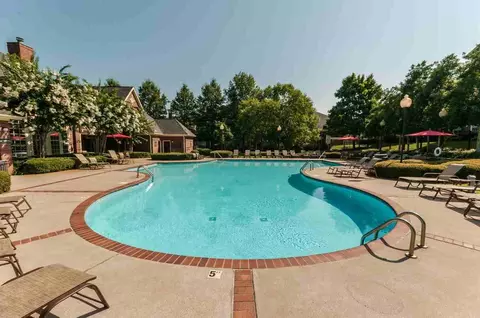 1100 Crystal Spring Ln, Hermitage, TN 37076 photo 38