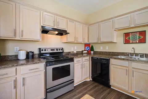 1100 Crystal Spring Ln, Hermitage, TN 37076 photo 21