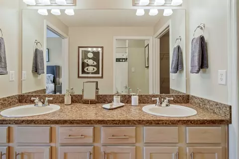 1100 Crystal Spring Ln, Hermitage, TN 37076 photo 44