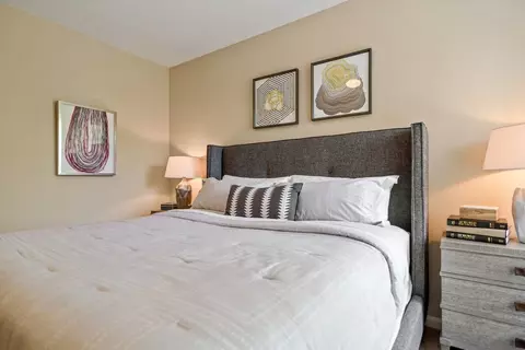 1100 Crystal Spring Ln, Hermitage, TN 37076 photo 52