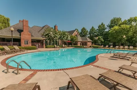1100 Crystal Spring Ln, Hermitage, TN 37076 photo 53