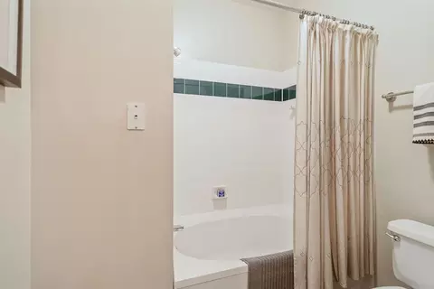 1100 Crystal Spring Ln, Hermitage, TN 37076 photo 50