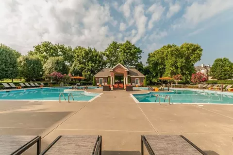 1100 Crystal Spring Ln, Hermitage, TN 37076 photo 25