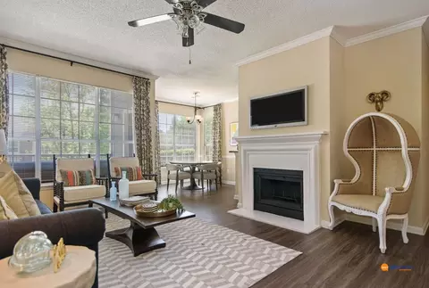 1100 Crystal Spring Ln, Hermitage, TN 37076 photo 6