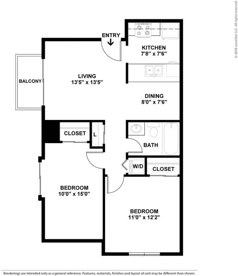 1100 Crystal Spring Ln, Hermitage, TN 37076 photo 3