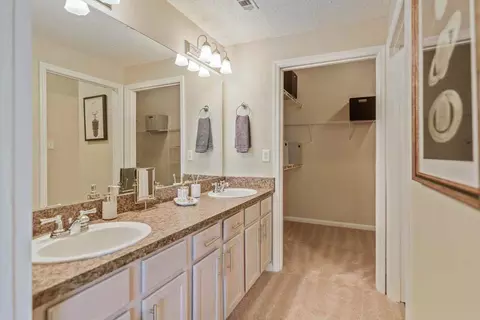 1100 Crystal Spring Ln, Hermitage, TN 37076 photo 51