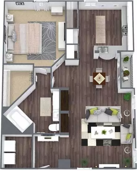12401 W Hillsborough Ave, Tampa, FL 33635