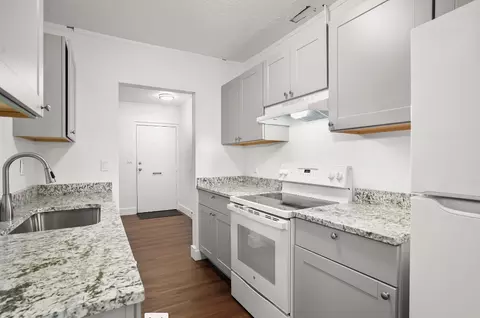 177 SE 5th Ave, Hillsboro, OR 97123
