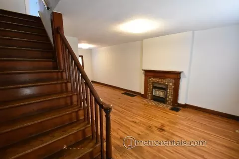 1277 1278 1280 1282 Brexton Pl, Grandview Heights, OH 43212