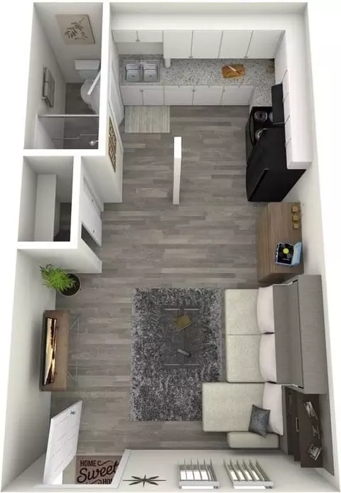 7102 N 43rd Ave, Glendale, AZ 85301