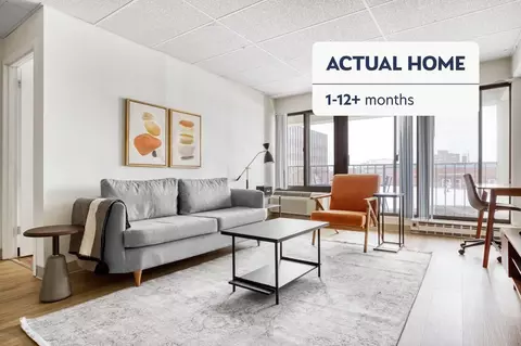 10 Centre St, Cambridge, MA 02139