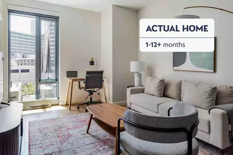 149 San Francisco New Montgomery St, San Francisco, CA 94105