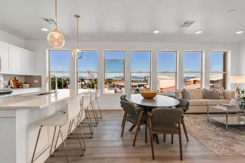 1209 N Perry St, Denver, CO 80204