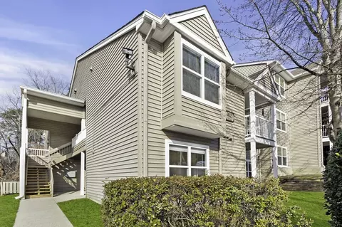 3937 Penshurst Ln, Lake Ridge, VA 22192 photo 7
