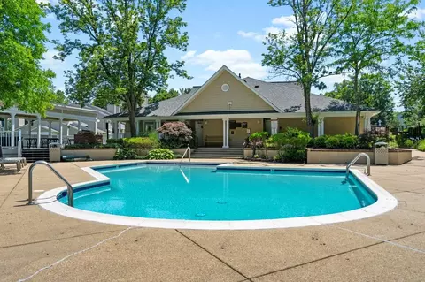 3937 Penshurst Ln, Lake Ridge, VA 22192 photo 32