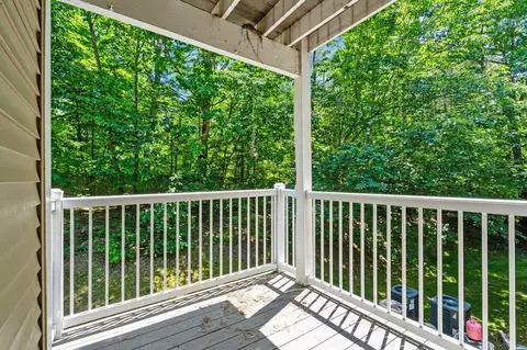 3937 Penshurst Ln, Lake Ridge, VA 22192 photo 37