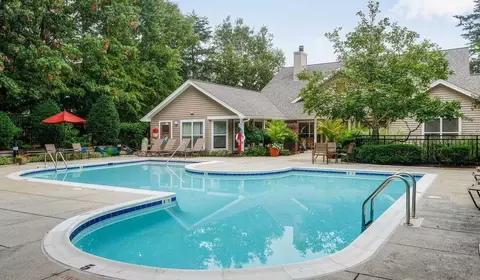 3937 Penshurst Ln, Lake Ridge, VA 22192 photo 30
