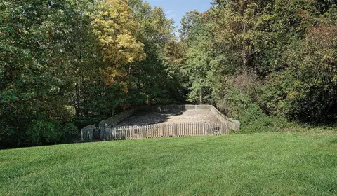 3937 Penshurst Ln, Lake Ridge, VA 22192 photo 33
