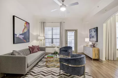 2610 Allen St, Dallas, TX 75204 photo 7