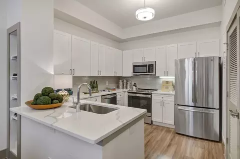 2610 Allen St, Dallas, TX 75204 photo 3